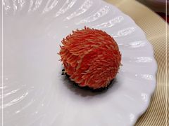 -荣粤酒家·融合粤菜·海鲜火锅