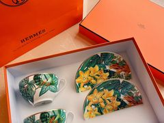 -HERMES(恒隆广场店)