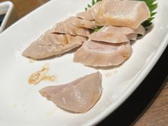 -廊亦舫Lang Yi Fang Restaurant(金桥店)