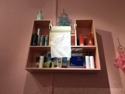 -Feelgood接发色彩造型沙龙