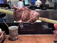 -鸟山鸣·日料食堂(王府井店)