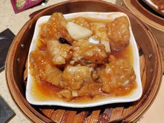-点都德(长泰广场店)