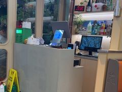 -韩一品韩国料理(柏庐南路店)