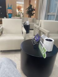 -上海伊莱美医疗美容医院