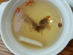 -东方明珠·可口可乐欢乐餐厅