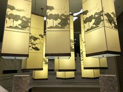 -海通1号(梅峰店)