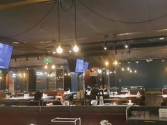 -丰茂烤串(港旅店)