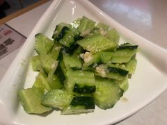 -渝蛙馆(新百店)