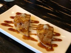 -小十料理(新城店)