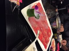 迷尚澳门豆捞(温江店)-迷尚澳门豆捞