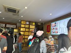 -西环肥仔螺蛳粉(总店)