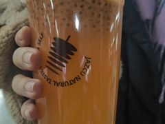 -Jazcu珍仕菓鲜榨果汁(西单大悦城店)