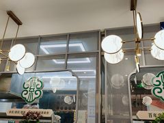 -紫光园·烤鸭(美术馆店)