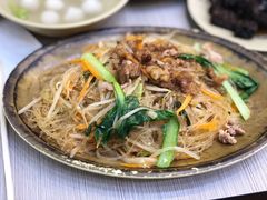 -圆宝台湾小吃(迎津街店)