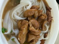 -海幢瑞芳饮食店