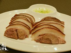 -大林苑世家精细潮州菜