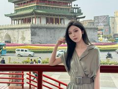 -湘子庙