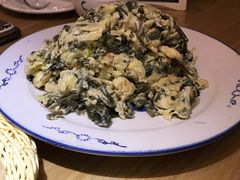 -佶政筋饼·新概念(安阳路店)