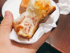 -Sunflour(来福士店)