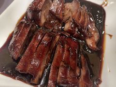 -顺风海鲜港(长寿路店)