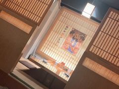 -立山居酒屋·烧鸟 天妇罗(西北湖店)
