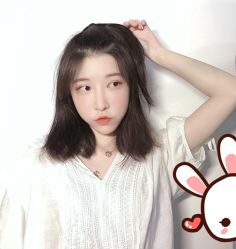 点击看大图 -大麦微针植发丨全国连锁