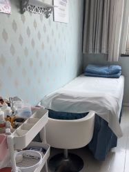 -宜肤清颜专业祛痘问题肌修护