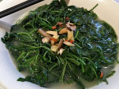 -朱仔记食府(江南大道店)