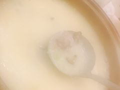 -粤仔湾砂锅粥(广益哥伦布店)