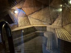 -春晖园度假酒店温泉