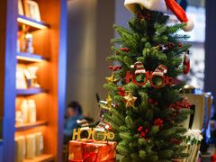 -星巴克臻选(深圳万象天地旗舰店)