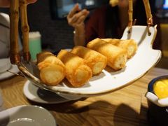 -小和庆·知味(首铸万科店)