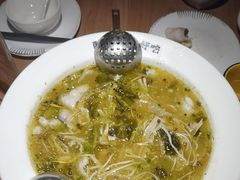 -太二酸菜鱼(沈阳万象城店)