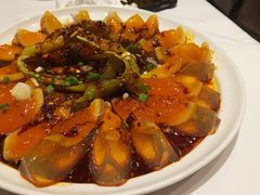 -眉州东坡(中关村店)