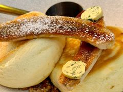 -the rug 飞毯 (朝阳公园店)