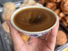 -小红家传统小吃(青新商住楼店)