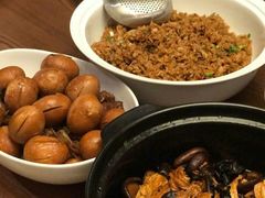 -浦江二号·独栋江景餐厅(滨江大道店)