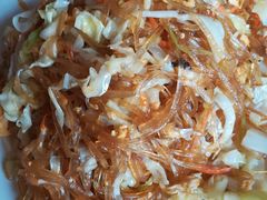 -百年银屏蚝烙·潮汕菜·非遗(乐山店)