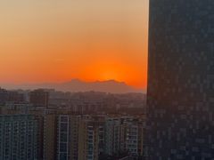 -漪龙台·B26 Rooftop Lounge