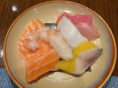 -菲住布渴酒店自助餐厅(阿里巴巴西溪园区店)