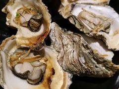 -烧蠔帮·湛江生蚝(工农店)