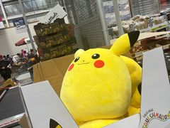 -名门金宴
