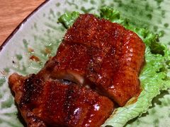 -初花·日本料理