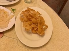 -八先生涮肉房(三里河店)