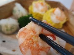 -鹿鸣酒家(越秀店)