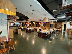 -深山老屋(国顺东路店)