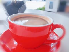 美式-COFFEE CALL(云锦路店)