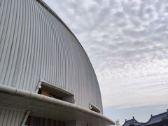 -华夏文旅西安度假区