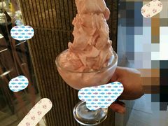 -完美生活炭火烤肉(二马路店)