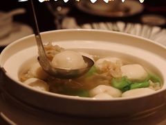 -美乐食街(小南店)